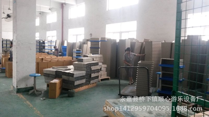 品质典范：正品自营在行业中的重要性