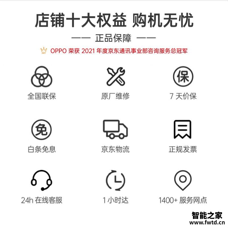 品牌授权：打开市场新窗口的金钥匙