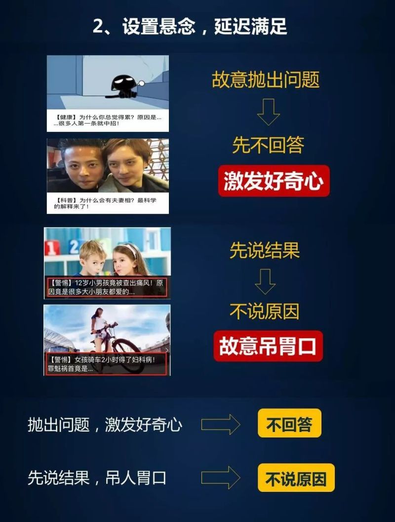 正品自营，品质保证！